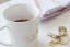 McCafé Ground Breakfast Blend Coffee