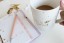 McCafé Ground Breakfast Blend Coffee
