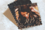tiny prints