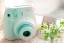 Fujifilm Instax Mini 8 Giveaway!