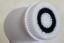 Pulsaderm Buddy Regular Brush Head