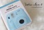 Unique Instant Photo to Last a Lifetime with Fujifilm Instax Mini 8