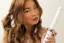 T3 Micro Twirl 360 Styling Iron #Twirl360