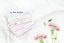 In the Know with Know Cosmetics