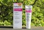 Strivectin SD Intensive Concentrate