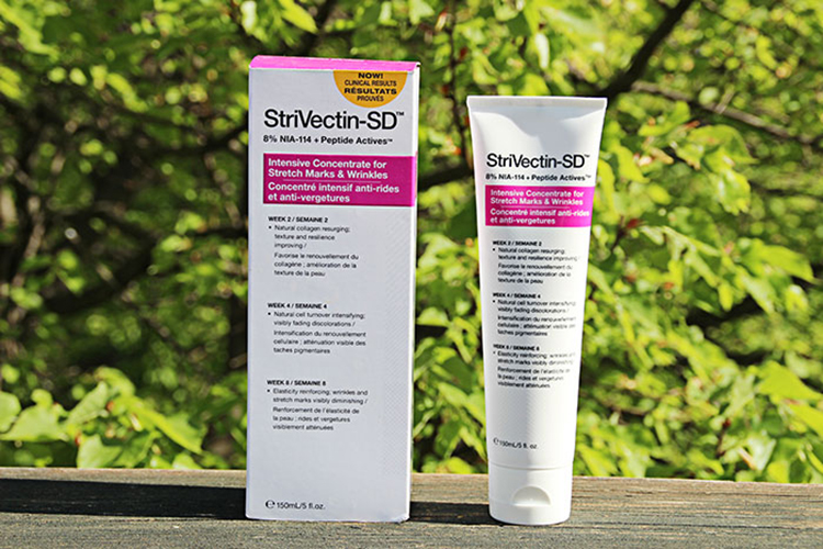 StriVectin
