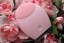 Foreo Luna – Join the Revolution!
