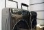 Doing Laundry Just Got Easier with Samsung FlexWash and FlexDry