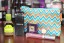 May Ipsy Bag