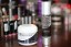 ProDermagenix Anti-aging Serum and Anti-aging Vitamin