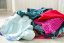 How to Reuse and Recycle Unwanted Clothes