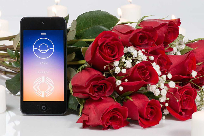 THYNC wearable tech