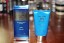 Hydroxatone Anti-aging BB Cream With SPF 40