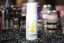 Beautisol Medium Self-Tanning Mousse Kit