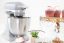 KitchenAid Artisan Mini – The Mighty Mini for Every Home
