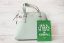 Trend Alert: Summer Must-Haves with Splender