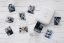 Gadget Must Have – Fujifilm Instax Share Printer!