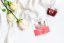 Plump it Up with Olay Regenerist Micro-Sculpting Cream
