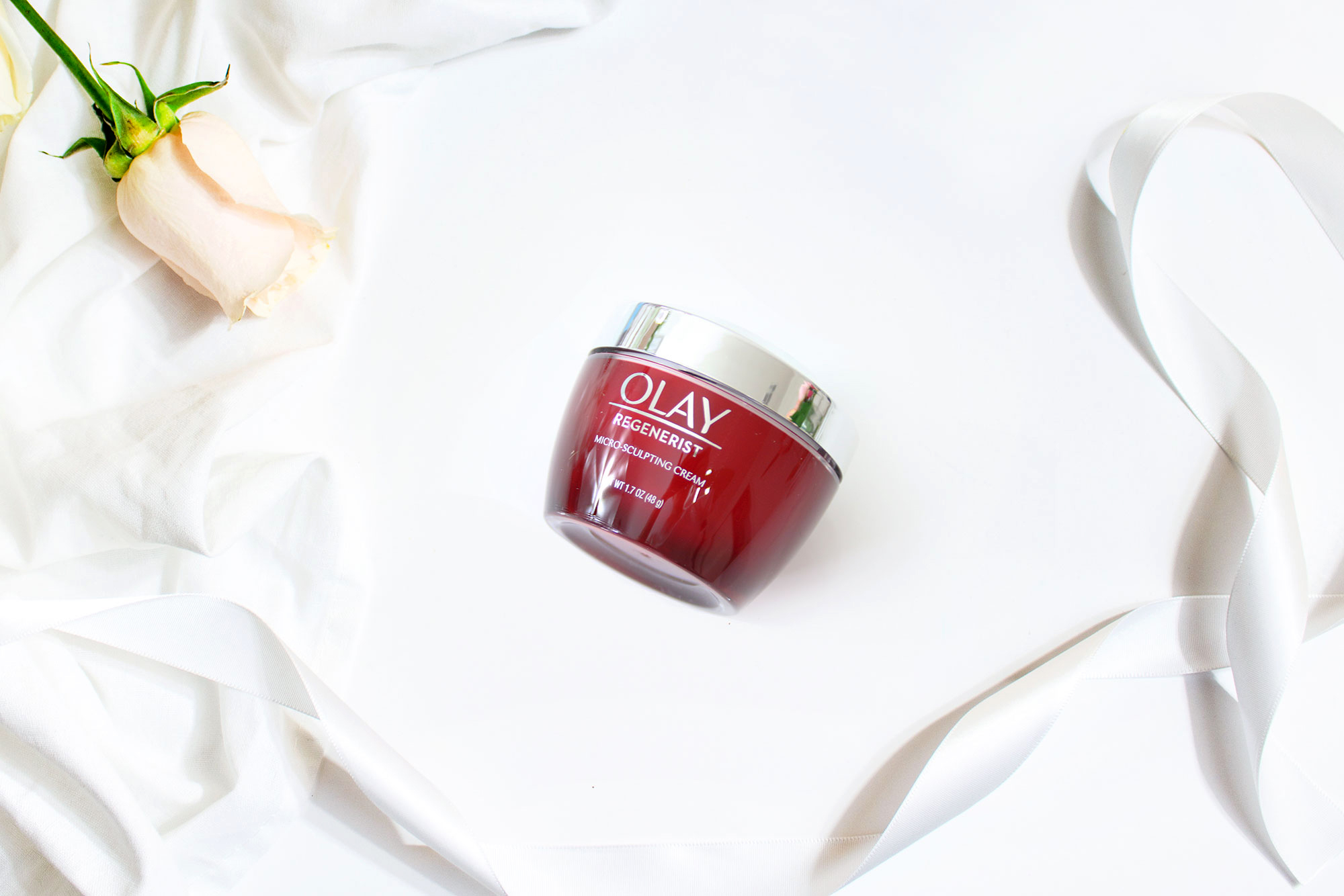 Olay Regenerist