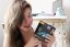 Stay Comfy and Confident with U by Kotex Curves Liners + FREE GOODIES!