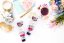 Freeman Beauty Infusion Revitalizing Peel-Off Mask – Botanical Skincare that Safely Refreshes