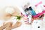 Summer-Ready with Must-See Hot Weather Beauty Hacks