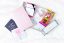 PopSugar Anniversary Box: Celebrating the PopSugar Way!