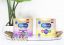 Nourish Your Baby’s Brain First with Enfamil NeuroPro™ — Everything begins here