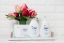 Tackling Motherhood While Properly Caring for a Baby’s Sensitive Skin