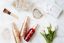 jane iredale Foundation – The Perfect Base for the Perfect Look