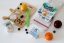 When to Introduce Solid Foods and Healthy Snack Ideas
