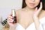 Effortless Glow with Clarins Double Serum – An Ultimate Cult-Favorite
