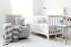 Smart Ways to Prep For Your Baby