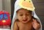 Must-Have Baby Bath Essentials to Keep Your Little One Safe and Happy