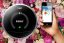 Connected Home With Nest Smart Thermostat from BestBuy #BBYConnectedHome