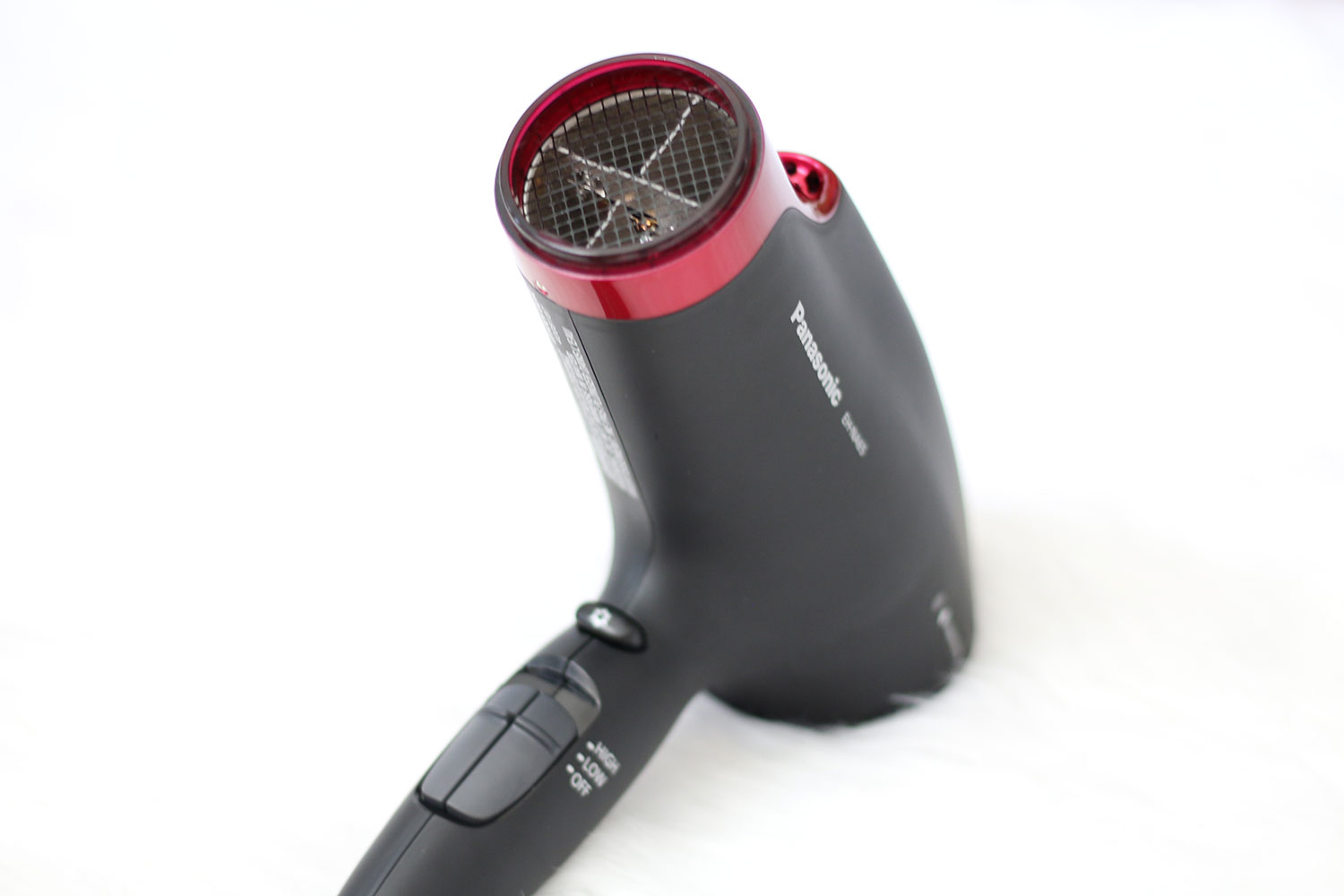 Panasonic Hair Dryer