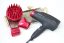 Infuse Moisture Into Your Hair with the Panasonic EH-NA65-K nanoe™ Hair Dryer