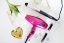 Style Your Hair Effortlessly with Conair