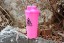 Fitness Partner in Crime – Hydracup