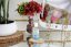 Why I LOVE Cococare 100% Natural Moroccan Argan Oil and its Benefits for Hair and Skin