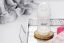 Philips Avent – The Most Natural Way to Bottle Feed