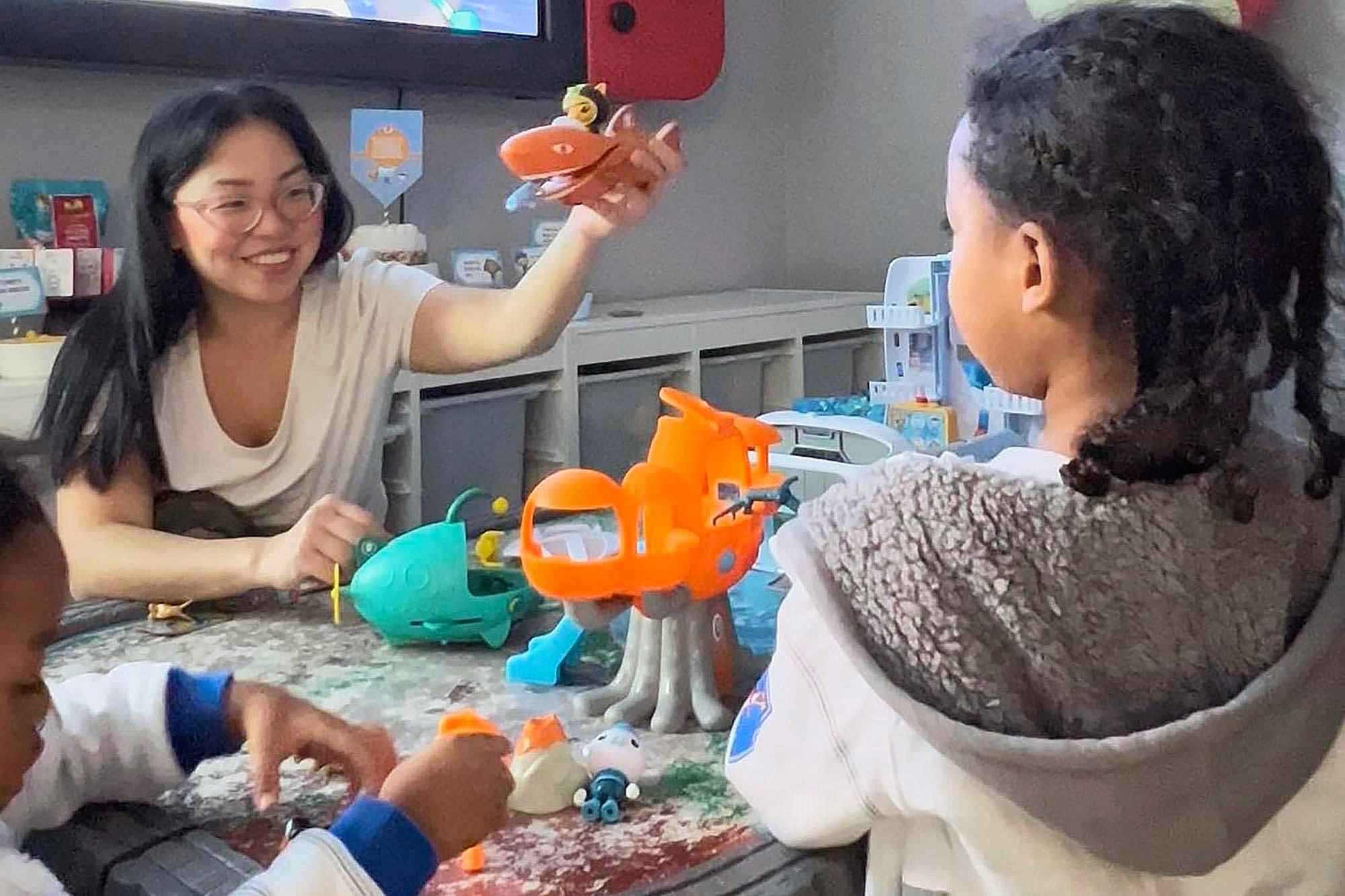 Octonauts, toys, toy review, Octonauts toys, Walmart toys, Amazon toys, explore rescue protect, Netflix, Netflix Octonauts