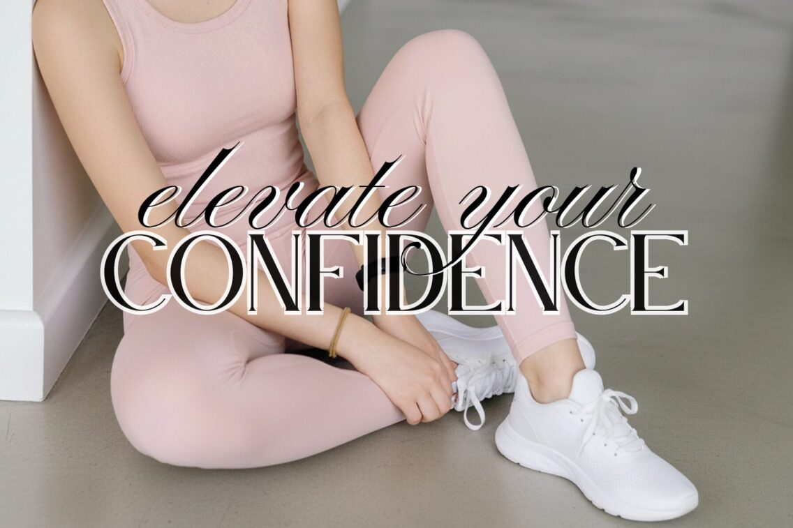 Top Beauty Boosting Tips To Elevate Your Confidence