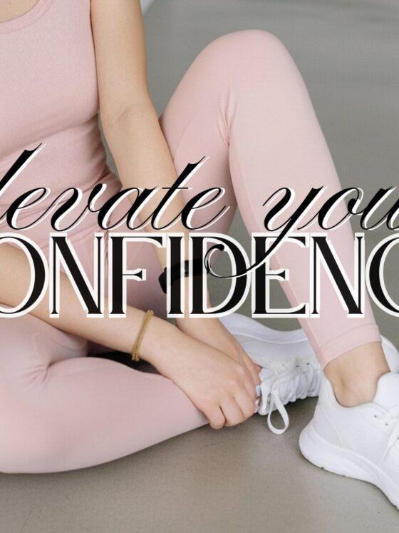 Top Beauty Boosting Tips To Elevate Your Confidence