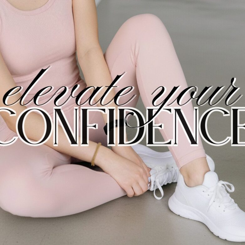 Top Beauty Boosting Tips To Elevate Your Confidence