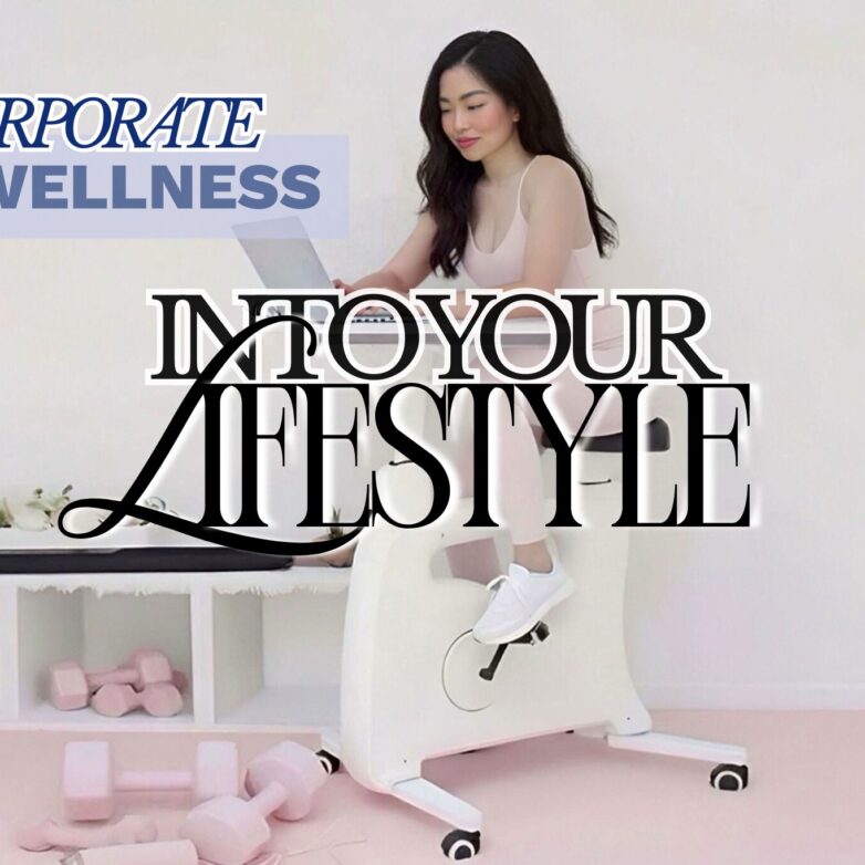 Live a Better Life by Incorporating Wellness Tips into Your Lifestyle