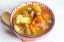 Quick and Easy Instant Pot Beef Stew