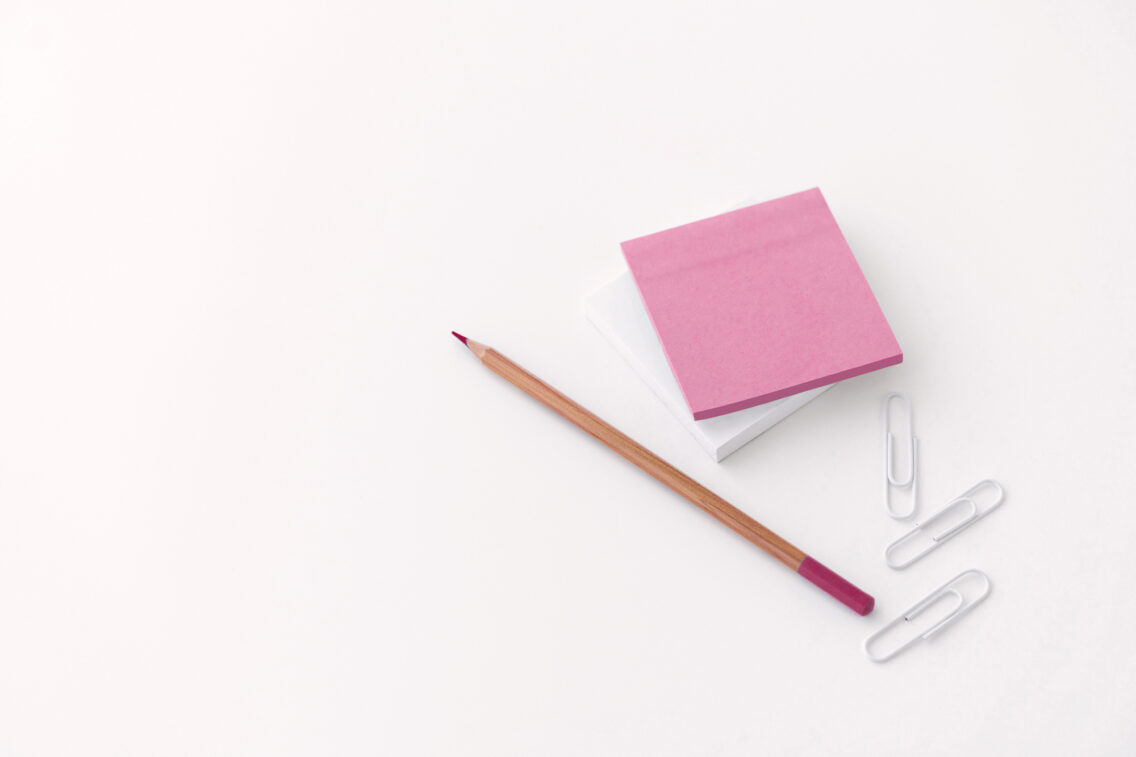 How To Improve Your Business And Customer Service