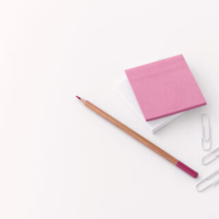 A Clearer Picture: The Real Benefits of Visualization