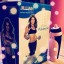 Pilates Kit by Jillian Michaels
